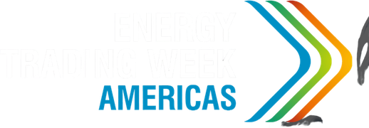 Energy Trading Week Americas