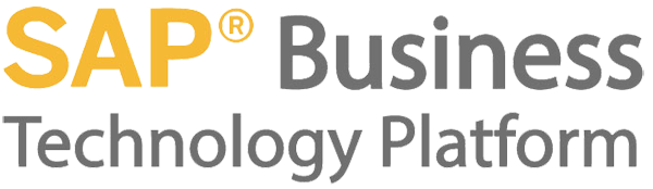 BTP