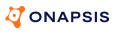 Onapsis